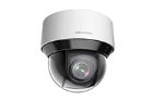 Hikvision sales ptz mini